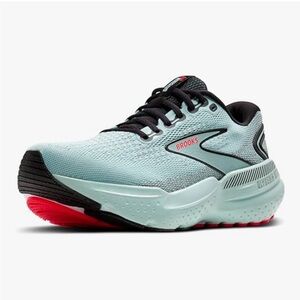 Brooks Women's Glycerin GTS 21, size 9.5